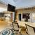 Plug and Play Cozy North Beach Office Space 5 thumbnail