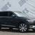 2021 Volvo XC90 AWD All Wheel Drive XC 90 T6  Inscription 7P SUV 3 thumbnail