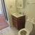 2 bd/2 ba condo for rent in on Oak Rd. 9 thumbnail