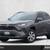 2020 Toyota RAV4 LE Call (661) 347-8705 1 thumbnail