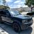 2013 Range-Rover HSE Sport 1 thumbnail