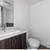 2 bedrooms fully furnished apartment 11 thumbnail