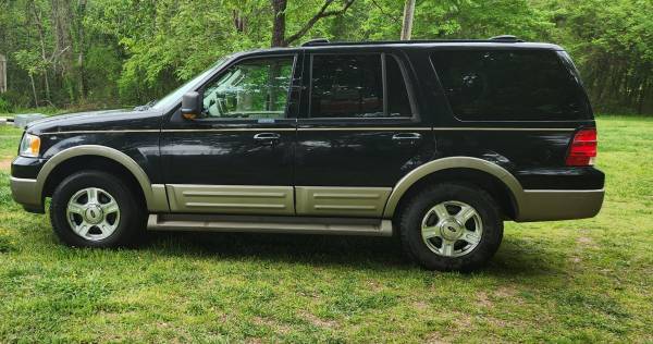 03 rord expedition 1