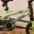 Jeep X12 Bicycle 11 thumbnail