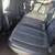 2015 Chevy Equinox LTZ 16 thumbnail