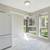 GREAT CONDO! 6 thumbnail
