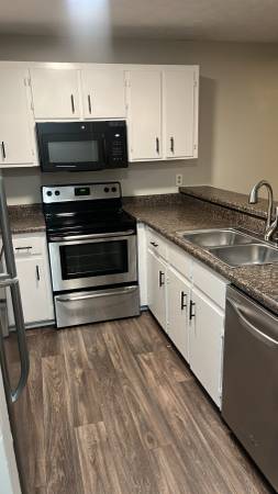Are tired of room mating? Ready to be independent, give us a call toda 1