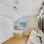 $3,000 Immaculate 3 bedroom, 2.5 bathroom home 12 thumbnail
