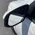 2024 Toyota 4Runner TRD Off-Road Sport Utility 4D 5 thumbnail