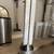 Dyson Purifier & Fan 3 thumbnail