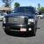 2012 FORD F150 FX4 AUTOAMTIC CREW CAB LOADED AND SHARP 2 thumbnail