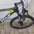 Fuji SLM 2.5 carbon hardtail mtn. bike size large 6 thumbnail