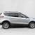 Used 2018 Ford Escape for sale in Leesburg -  Washington - NO HAGGLE/SO EASY 4 thumbnail