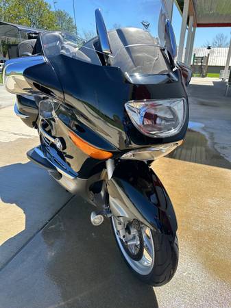 lexington motorcycles/scooters for sale 