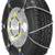 └➤➤➤ Snow Chains/ SCC Supper Z LT (Model: ZT747) 1 thumbnail