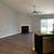 3bd 2ba available 6 thumbnail
