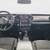 2020 Jeep Wrangler 4x4 4WD Sport S SUVs 17 thumbnail