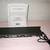 RANE ME-15 Duel 15-Band Professional Graphic Equalizer 5 thumbnail