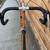 Monti Italian Racing bike 59cm 1972 3 thumbnail