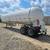 1970 Mississippi Tank Company Gas Tank Trailers 23 thumbnail