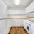 1131 Via Alamosa - 3 bedroom | 2.5 bathroom | Condo 3 thumbnail