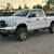 Dodge Ram 2500 Quad Cab NO EIN NO CREDIT NO SSN, NO LICENSE REPO ALL A 11 thumbnail