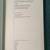 Introduction to Projective Geometry by C. R. Wylie (1970, HC) Very Goo 2 thumbnail