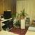 1BR - Jamaica Hills: Large 1 BR Apartment, 1 Bath - Near St. John's 8 thumbnail