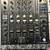 MINT Pair of Pioneer CDJ-3000 + DJM-900 nexus mixer + Odyssey flight 7 thumbnail