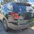 2018 Ford Explorer Sport 4WD 3 thumbnail