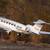 Gulfstream G650 RC Business Jet 1 thumbnail
