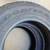 4 Used 245 75 17 Goodyear Wrangler AT Adventure Tires *2017/2018/2019* 19 thumbnail