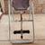 Inversion Table 3 thumbnail