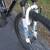 Schwinn- Scour 26", 21 Speed Mountain Bike 7 thumbnail