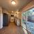 Newly Refreshed 3 Bedroom 2 Bath Two Story North Napa Duplex 6 thumbnail
