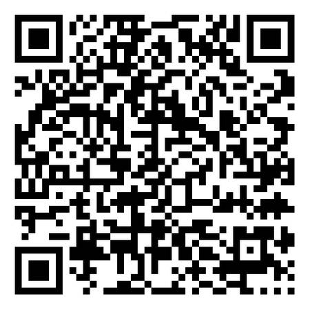 Do you have Fibromyalgia or chronic widespread pain? (Phoenix)63967425210882122