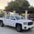 2014 GMC Sierra 1500 SLT 4x4 4dr Crew Cab 5.8 ft. SB  BAD CREDIT  1 thumbnail