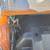 Boston Whaler 15’3” Sport 17 thumbnail