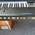 KURZWEIL PC88 - PIANO/SYNTH VINTAGE 7 thumbnail