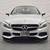 2018 Mercedes-Benz C 300 AWD All Wheel Drive C300 C-Class 4MATIC Cabriolet Conve 2 thumbnail
