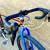 52cm Trek Gravel bike w/disc brakes, like new 3 thumbnail