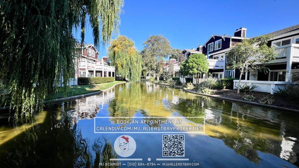$2,300 / 1br - 533ft2 - Beautiful 1-bedroom condo nestled in gated community! (richmond / point / annex)63880248307201120