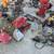Huge Yard Sale – Tools, Ladders, Power Equipment, Kids/Baby Items, Fur 13 thumbnail