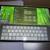 Dell XPS 9315 2 in 1 touchscreen tablet / laptop similar to Microsoft Surface 7 thumbnail
