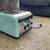 Vintage-Style Double Toaster 3 thumbnail