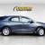 2020 Chevrolet Equinox LS 9 thumbnail