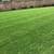 Amagi lawn & landscaping 6 thumbnail