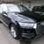2017 AUDI Q7 2.0T QUATTRO PREMIUM PLUS AWD 3 thumbnail