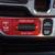 2021 Jeep Wrangler Diesel 4x4 4WD SUV Unlimited Rubicon Convertible 18 thumbnail