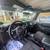 2012 jeep wrangler rare paint 7 thumbnail